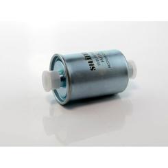 Фильтр топливный SHAFER FM182 Фото