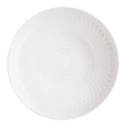 Салатник Luminarc Pampille White 13 см Фото 3