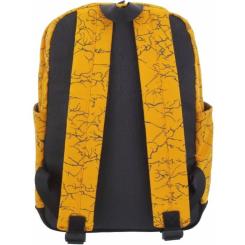 Рюкзак школьный Cabinet Fashion 15" жіночий 16 л Жовтий Фото 1