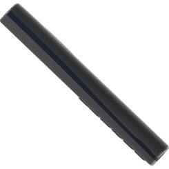 Мобильный телефон Nokia 110 DS 2023 Charcoal Фото 3