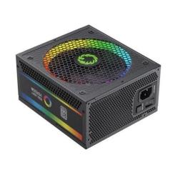 Блок питания Gamemax 1300W Фото 1