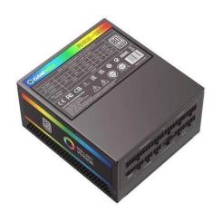 Блок питания Gamemax 1300W Фото 2