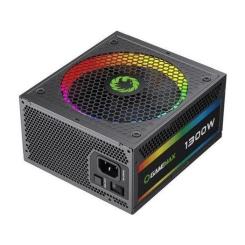 Блок питания Gamemax 1300W Фото 3