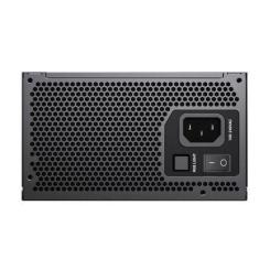 Блок питания Gamemax 1300W Фото 4