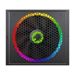 Блок питания Gamemax 1300W Фото 5