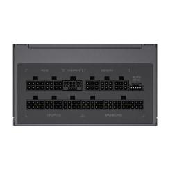 Блок питания Gamemax 1300W Фото 6