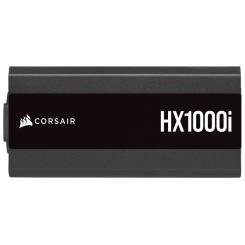 Блок питания Corsair HX1000i PCIE5 Фото 9