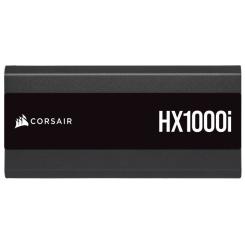 Блок питания Corsair HX1000i PCIE5 Фото 10