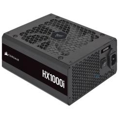 Блок питания Corsair HX1000i PCIE5 Фото 2