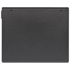 Блок питания Corsair HX1000i PCIE5 Фото 6