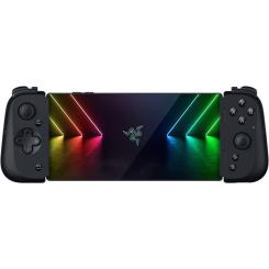 Геймпад Razer Kishi V2 for Android Фото