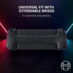 Геймпад Razer Kishi V2 for Android Фото 2