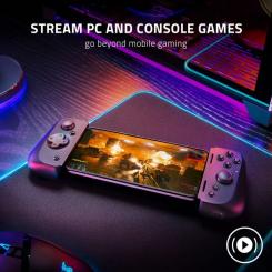 Геймпад Razer Kishi V2 for Android Фото 3
