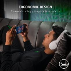 Геймпад Razer Kishi V2 for Android Фото 6