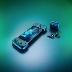 Геймпад Razer Kishi V2 for Android Фото 7