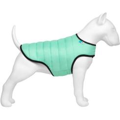 Курточка для животных Airy Vest Lumi S Фото