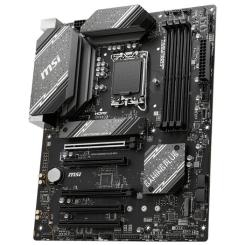 Материнская плата MSI B760 GAMING PLUS WIFI Фото 1