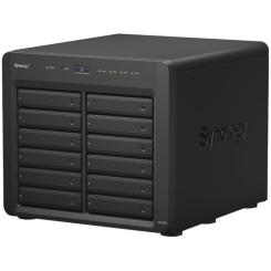 NAS Synology DS2422+ Фото 1