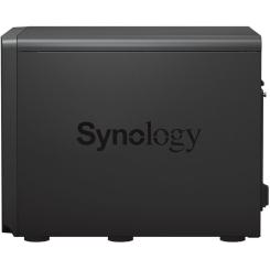 NAS Synology DS2422+ Фото 2