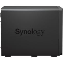 NAS Synology DS2422+ Фото 4