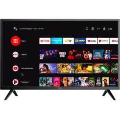 Телевизор Vivax 32LE20K Фото 1