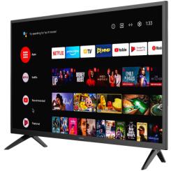 Телевизор Vivax 32LE20K Фото 2