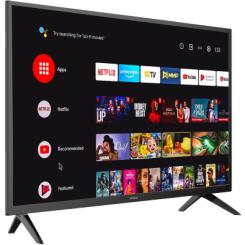 Телевизор Vivax 32LE20K Фото 3