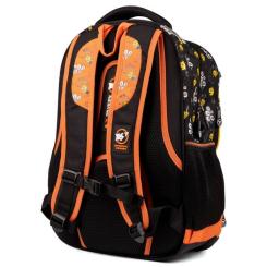 Рюкзак школьный Yes TS-46 Line Friends Фото 2