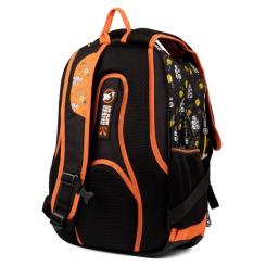 Рюкзак школьный Yes TS-46 Line Friends Фото 3