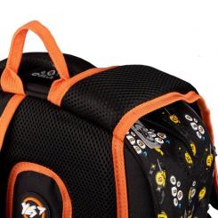 Рюкзак школьный Yes TS-46 Line Friends Фото 4