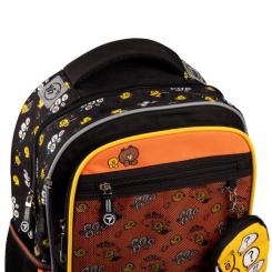 Рюкзак школьный Yes TS-46 Line Friends Фото 5