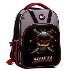 Портфель Yes S-78 Ninja Фото