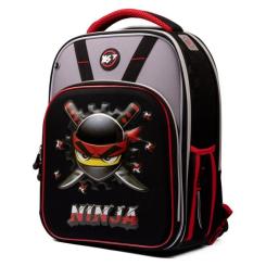 Портфель Yes S-78 Ninja Фото 1