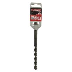 Бур HAISSER SDS-Plus Haisser Professional - 12х600 мм Фото
