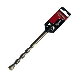 Бур HAISSER SDS-Plus Industrial - 10x600 мм Фото