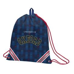 Сумка для обуви Yes SB-10 Oxford Фото