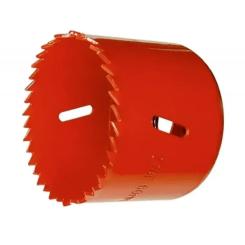 Коронка HAISSER Bi-metal - 40мм Фото 1