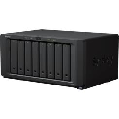 NAS Synology DS1823XS+ Фото 1