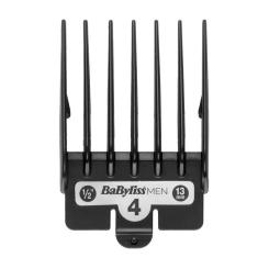 Машинка для стрижки Remington E996E Фото 9