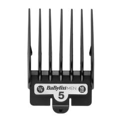 Машинка для стрижки Remington E996E Фото 10