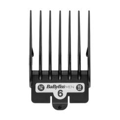 Машинка для стрижки Remington E996E Фото 11