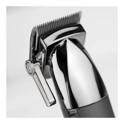 Машинка для стрижки Remington E996E Фото 1
