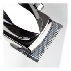 Машинка для стрижки Remington E996E Фото 3