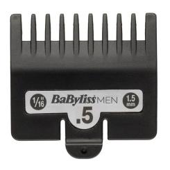 Машинка для стрижки Remington E996E Фото 4