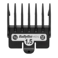 Машинка для стрижки Remington E996E Фото 5
