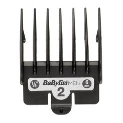 Машинка для стрижки Remington E996E Фото 7