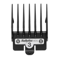 Машинка для стрижки Remington E996E Фото 8