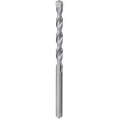 Сверло Werk по бетону - 8x150мм Фото