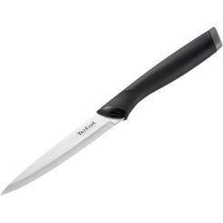Кухонный нож Tefal Comfort 12 см, чохол Фото