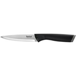 Кухонный нож Tefal Comfort 12 см, чохол Фото 1